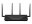 Image 6 Synology Router RT2600ac 4x4 MIMO
