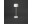 Image 5 Konstsmide Tischleuchte Lille USB, 2200 / 2700 K, 3.5
