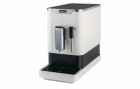 Koenig Kaffeevollautomat Finessa Milk Weiss, Schwarz