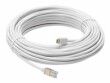 Axis Communications AXIS - Camera cable - Micro-USB Type B (M