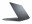 Image 13 Dell Latitude 7340 - Intel Core i7 1365U