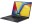 ASUS VivoBook 16 (X1605VA-MB308W), Prozessortyp: Intel Core i5-1335U, Speicherkapazität Total: 512 GB, Verbauter Arbeitsspeicher: 16 GB, Betriebssystem: Windows 11 Home, Grafikkarte Modell: Intel Iris Xe Graphics, Bildschirmdiagonale: 16 "