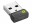 Image 3 Logitech Logi Bolt - Wireless mouse / keyboard receiver