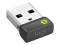Bild 5 Logitech Logi Bolt USB Receiver, WLAN: Nein, Schnittstelle Hardware