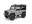 Amewi Scale Crawler D90X12 4WD, RTR, 1:12, Fahrzeugtyp: Scale Crawler, Antrieb: 4x4, Antriebsart: Elektro Brushed, Modellausführung: RTR (Ready to Run), Benötigt zur Fertigstellung: Batterien für Sender, Farbe: Grau