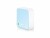 Bild 10 TP-Link Router TL-WR802N 300Mbps, Anwendungsbereich: Portable