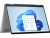 Image 9 Hewlett-Packard HP Notebook ENVY x360 14-fc0750nz, Prozessortyp: Intel