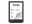 Image 0 Pocketbook E-Book Reader Verse Mist Grey, Touchscreen: Ja
