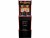 Image 5 Arcade1Up Arcade-Automat Midway Legacy Edition, Plattform: Arcade