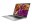 Image 8 Hewlett-Packard HP ZBook Firefly 16 G10 865N4EA, Prozessortyp: Intel Core
