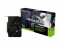 Bild 6 Gainward Grafikkarte GeForce RTX 4060 Ti Pegasus 8 GB