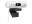 Bild 16 Logitech Webcam Brio 500 Weiss, Eingebautes Mikrofon: Ja