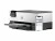 Bild 0 HP Inc. HP Drucker OfficeJet Pro 9110b, Druckertyp: Farbig