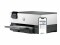 Bild 8 HP Inc. HP Drucker OfficeJet Pro 9110b, Druckertyp: Farbig