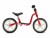 Bild 1 PUKY Kinder-Laufrad LR 1 Rot, Altersempfehlung ab: 30 Monaten