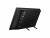 Bild 7 Samsung Public Display QB13R II 13", Bildschirmdiagonale: 13 "