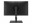 Bild 18 Asus Monitor ProArt PA32UCG-K, Bildschirmdiagonale: 32 "