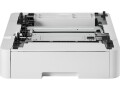 Brother LT310CL LOWER TRAY CL PAPIERKASSETTE CPUCODE