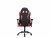 Image 1 AKRacing Gaming-Stuhl Core EX-Wide SE Rot, Höhenverstellbar