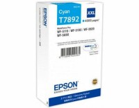 Epson - T7892