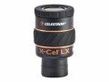 Celestron X-Cel LX 12mm - Teleskop-Okular