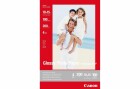 Canon Fotopapier 10 x 15 cm 200 g/m² 100