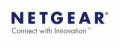 NETGEAR Advanced Technical Support (24x7) and Software Maintenance - Cat 6