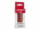 Amsterdam Acrylfarbe Reliefpaint 805, 20 ml, Kupfer, Art: Acrylfarbe