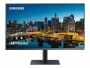 Samsung Monitor LF32TU870VPXEN, Bildschirmdiagonale: 31.5 "
