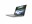 Image 3 Dell Latitude 5540 - Intel Core i7 1365U