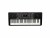 Bild 3 Alesis Keyboard Harmony 54, Tastatur Keys: 54, Gewichtung: Nicht