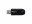 Bild 3 PNY USB-Stick Attaché 4 2.0 64 GB, Speicherkapazität