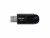 Bild 3 PNY USB-Stick Attaché 4 2.0 64 GB, Speicherkapazität