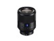 Sony SEL50F14Z - Objectif - 50 mm - f/1.4