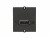 Bild 1 Bachmann Custom Modul 1x DisplayPort, Modultyp: Custommodul