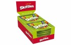 Skittles Kaubonbon Skittles Crazy Sours 14 x 38 g