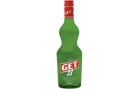 GET 27 , 70cl