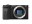 Image 4 Sony Fotokamera Alpha 6100 Kit 16-50 / 55-210, Bildsensortyp