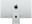 Bild 1 Apple Studio Display (Tilt-Stand), Bildschirmdiagonale: 27 "