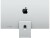 Bild 1 Apple Studio Display (Nanotextur, VESA-Mount)