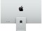 Bild 0 Apple Studio Display (Height/Tilt-Stand), Bildschirmdiagonale: 27 "