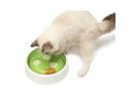 Catit Katzen-Strategiespiel Senses 2.0 Ball Dome, Produkttyp