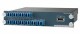 Cisco ONS - 15216 8-Channel CWDM Multiplexer/Demultiplexer Module
