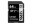 Image 1 Lexar SDXC-Karte Professional 1667x SILVER Serie 64 GB