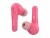 Bild 3 BELKIN True Wireless In-Ear-Kopfhörer Soundform Nano Pink