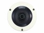 Hanwha Vision Netzwerkkamera XNF-8010R, Typ: Netzwerkkamera