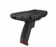 HONEYWELL - Handheld pistol grip handle - for Dolphin CT60 XP