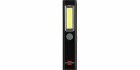 Brennenstuhl Handleuchte LED Akku PL 200 AC, Anwendungsbereich