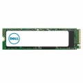 Dell Spk M.2 PCIe NVME Gen 3x4 Class 40 2280