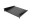 Immagine 1 APC NetShelter Geräteboden AR8105BLK, schwarz,